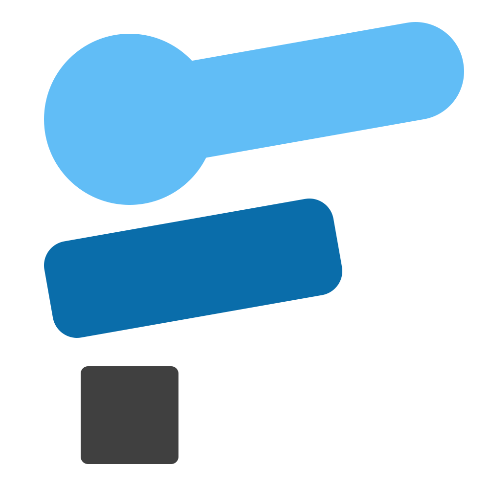 floppy.tw (科比國際)