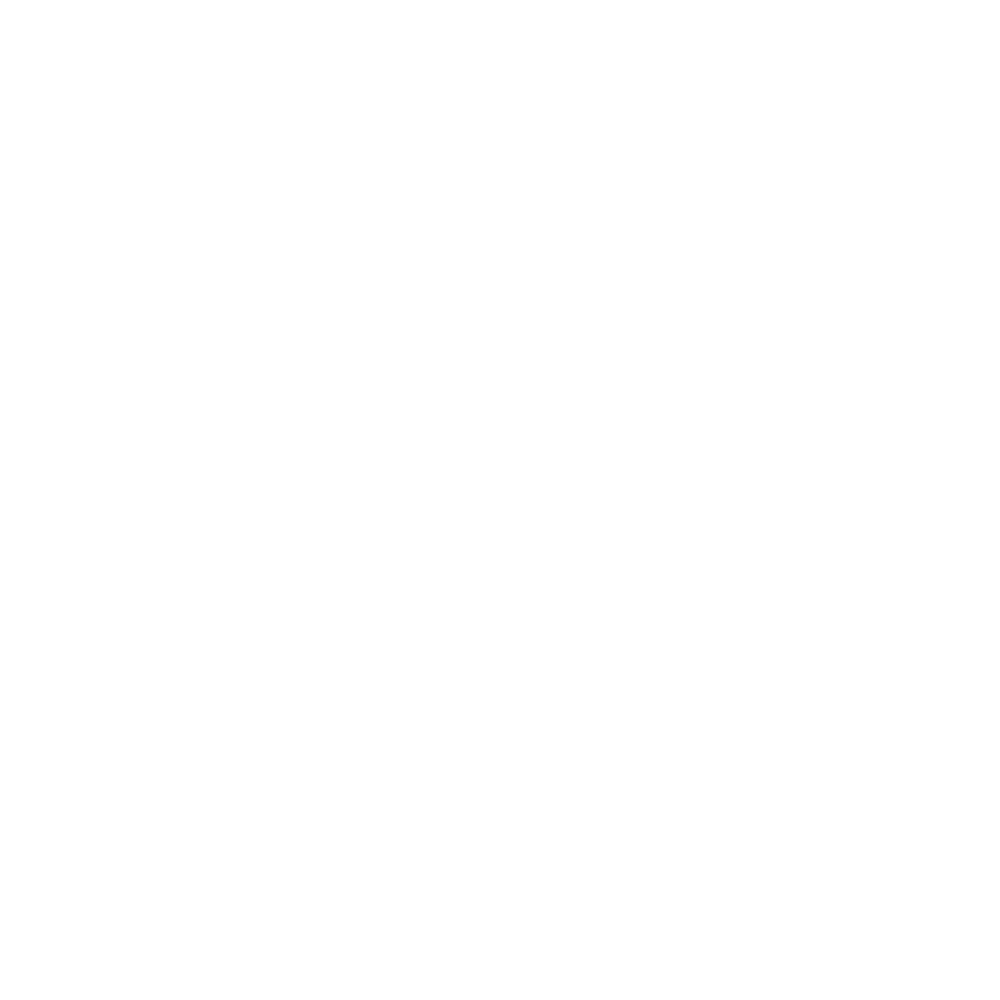 floppy.tw (科比國際)